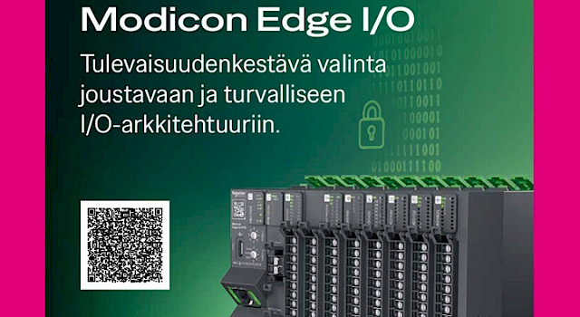 Automaatioväylä 03-2026