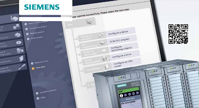 Automaatioväylä 05-2013
