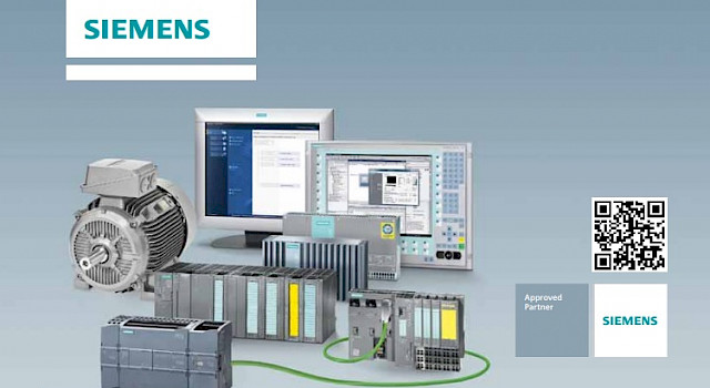 Automaatioväylä 04-2013