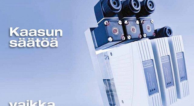 Automaatioväylä 07-2012