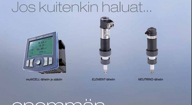Automaatioväylä 05-2012